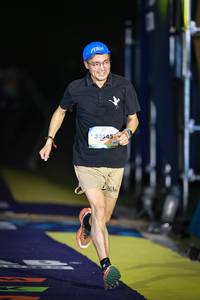 BIB: 
                            <button type="button" onclick="openModal(25218235)" class="btn btn-primary btn-sm float-right btn-popup" data-toggle="modal" data-target=".modal-high-quality">
                        <i class="fas fa-shopping-cart"></i> Add to Cart
                    </button>
                                            <button type="button" onclick="isThisMe(25218235, true)" class="btn btn-success btn-sm float-right btn-popup btn-isme hidden" data-toggle="tooltip" data-placement="bottom" title="นี่คือรูปของคุณใช่ไหม คลิกที่นี่เพื่อเอาเข้าอัลบั้ม">
                        <i class="fas fa-plus"></i> Add to album
                    </button>
                    <button type="button" onclick="isThisMe(25218235, false)" class="btn btn-warning btn-sm float-right btn-popup btn-isnotme hidden">
                        <i class="fas fa-ban"></i> Remove from album
                    </button>